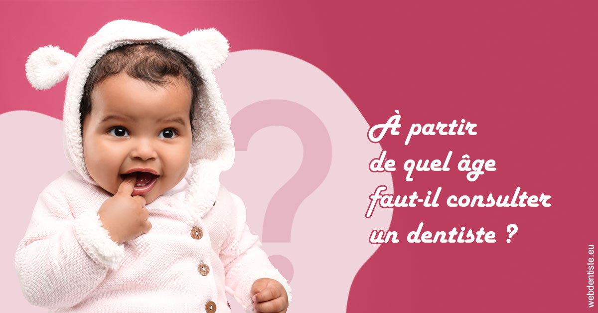 https://www.orthodontie-nappee.fr/Age pour consulter 1