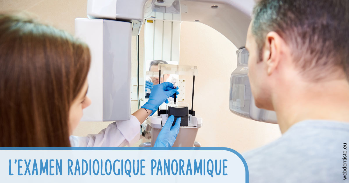 https://www.orthodontie-nappee.fr/L’examen radiologique panoramique 1