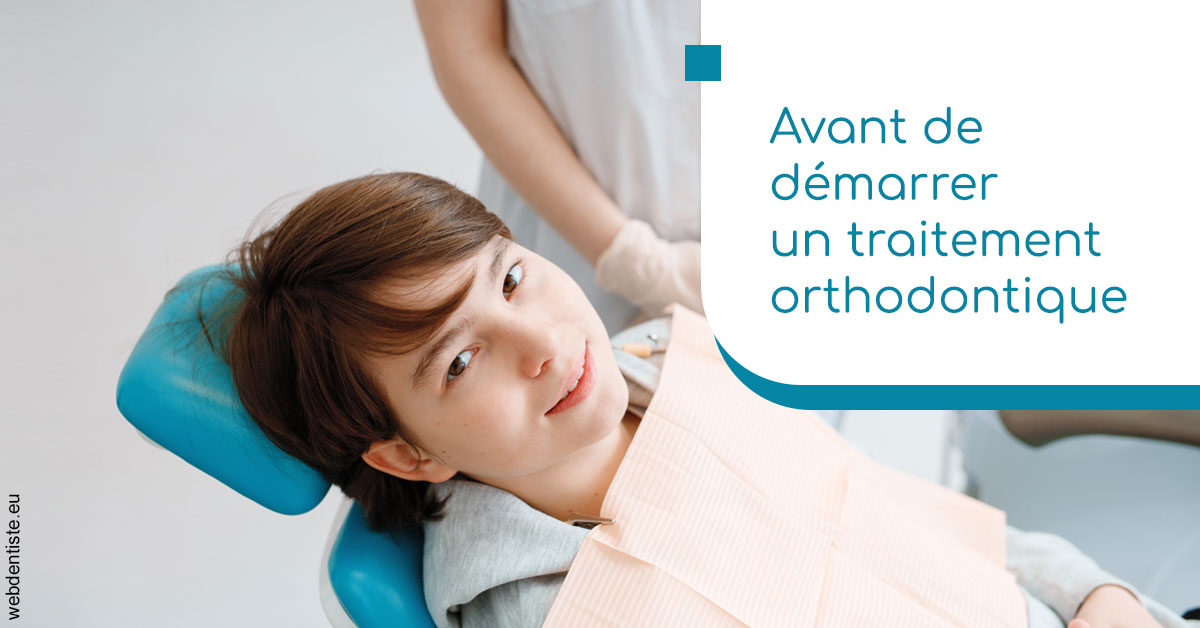 https://www.orthodontie-nappee.fr/Avant de démarrer un traitement orthodontique 2