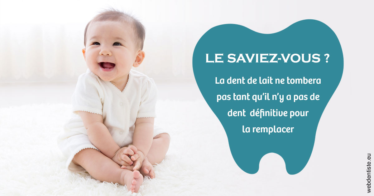 https://www.orthodontie-nappee.fr/La dent de lait 1