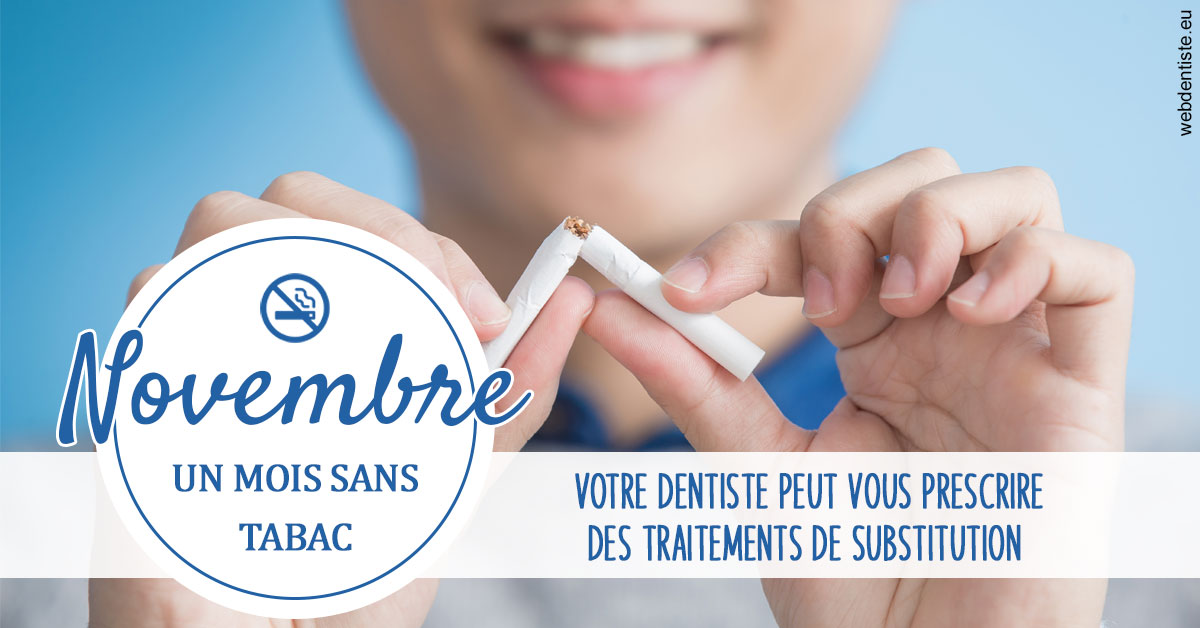 https://www.orthodontie-nappee.fr/Tabac 2