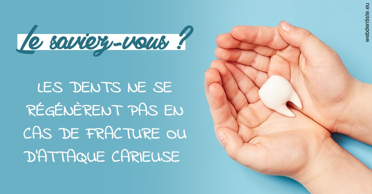 https://www.orthodontie-nappee.fr/Attaque carieuse 2