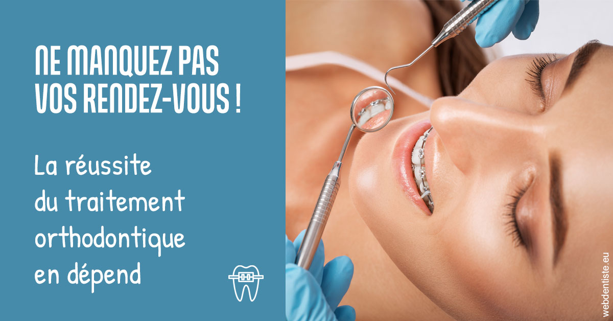https://www.orthodontie-nappee.fr/RDV Ortho 1