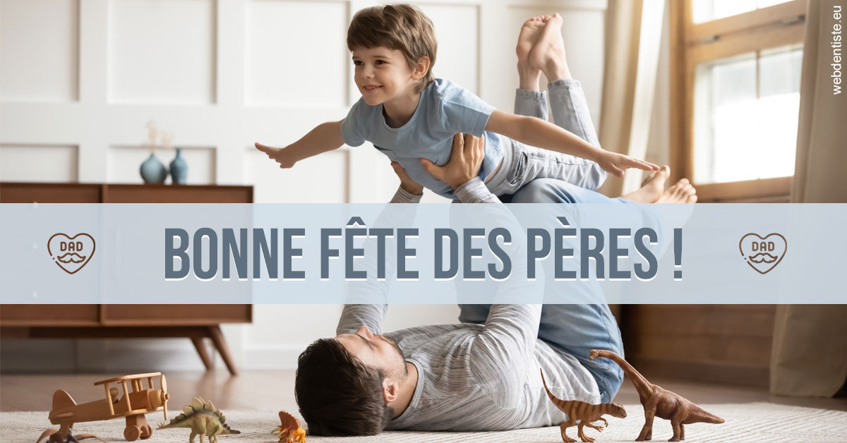https://www.orthodontie-nappee.fr/Belle fête des pères 1