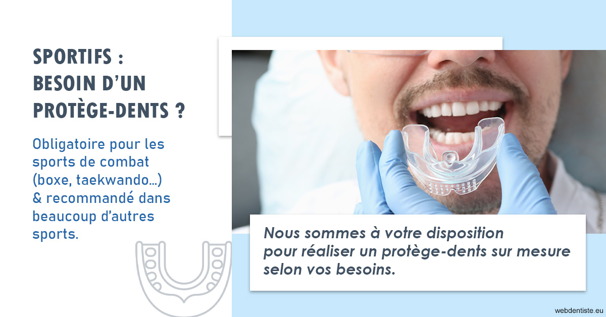 https://www.orthodontie-nappee.fr/2023 T4 - Protège-dents 01