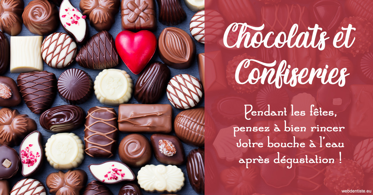 https://www.orthodontie-nappee.fr/2023 T4 - Chocolats et confiseries 01