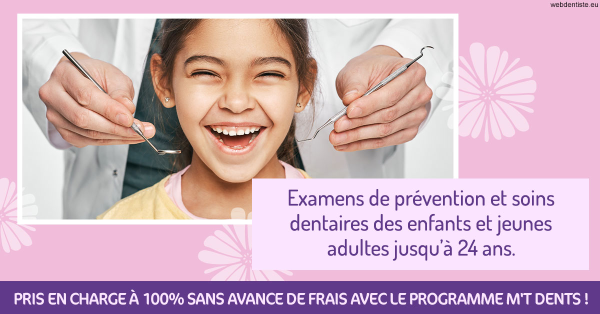 https://www.orthodontie-nappee.fr/2024 T1 - Soins dentaires des enfants 02