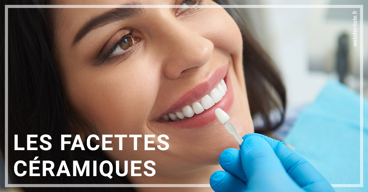 https://www.orthodontie-nappee.fr/Les facettes céramiques 1