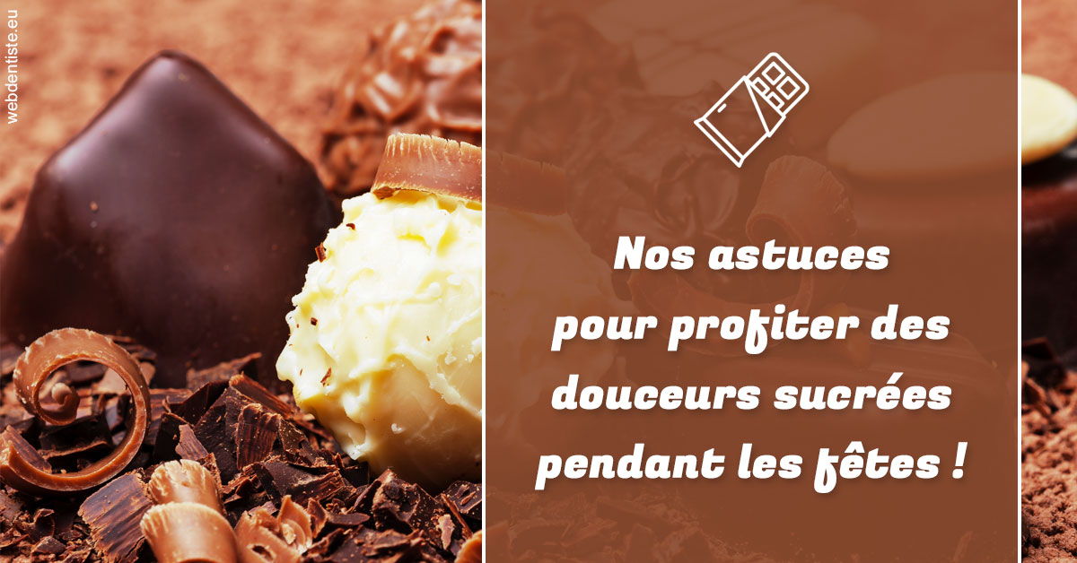 https://www.orthodontie-nappee.fr/Fêtes et chocolat