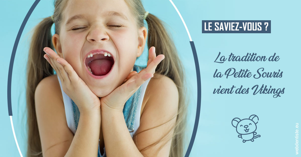 https://www.orthodontie-nappee.fr/La Petite Souris 1