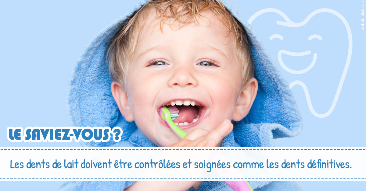 https://www.orthodontie-nappee.fr/T2 2023 - Dents de lait 1