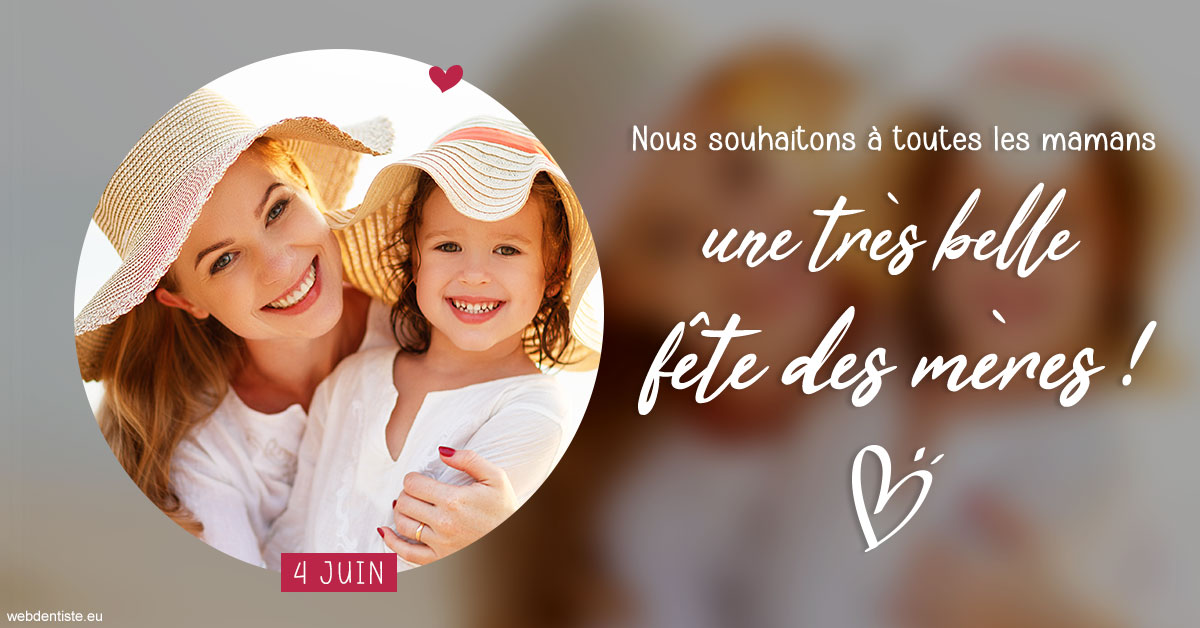https://www.orthodontie-nappee.fr/T2 2023 - Fête des mères 1