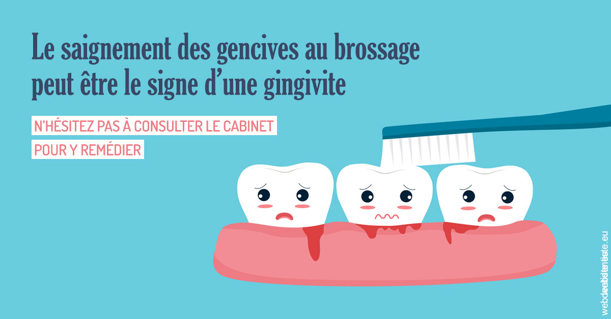 https://www.orthodontie-nappee.fr/Saignement gencives 2