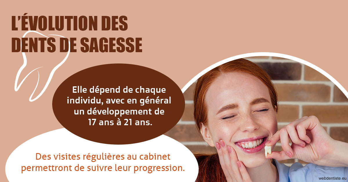 https://www.orthodontie-nappee.fr/2023 T4 - Dents de sagesse 02