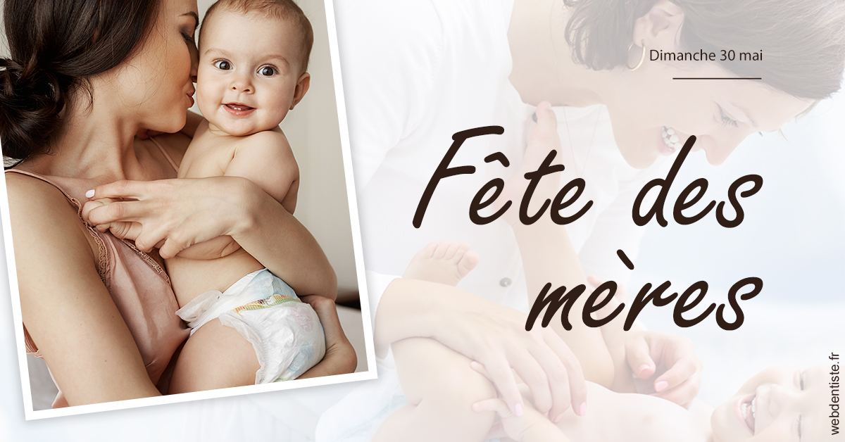 https://www.orthodontie-nappee.fr/Fête des mères 2
