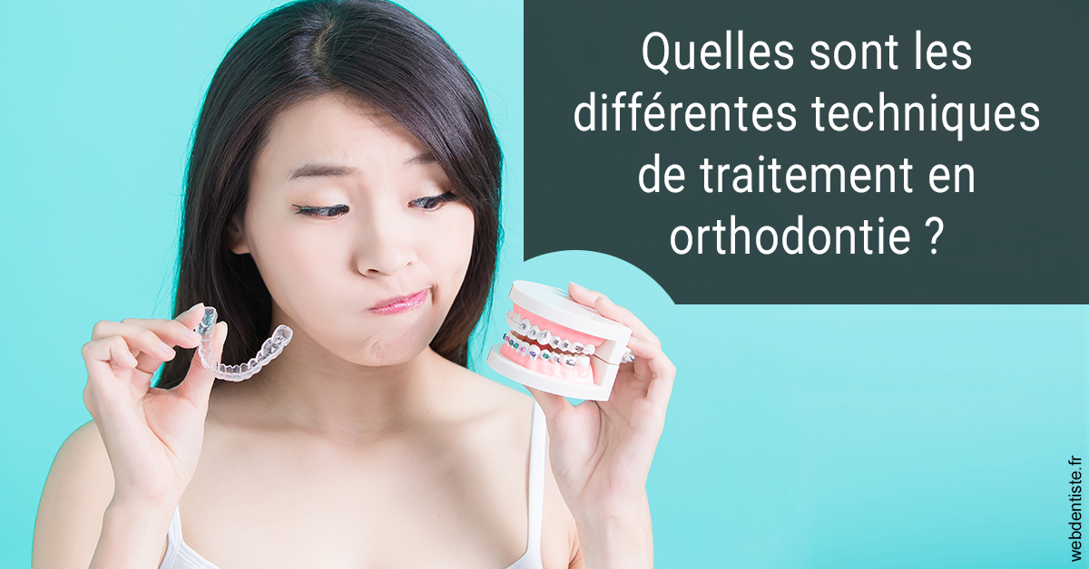 https://www.orthodontie-nappee.fr/Les différentes techniques de traitement 1