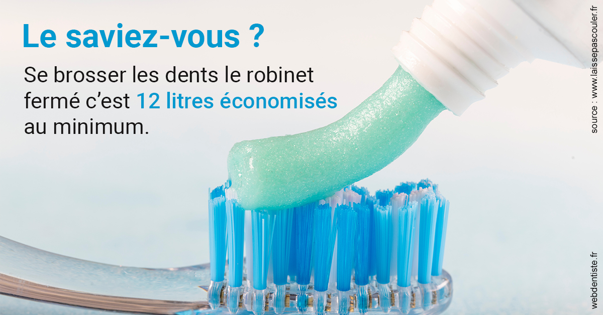 https://www.orthodontie-nappee.fr/Economies d'eau 1
