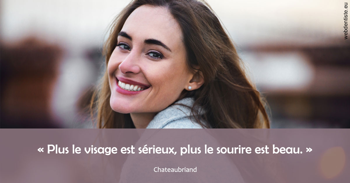 https://www.orthodontie-nappee.fr/Chateaubriand 2
