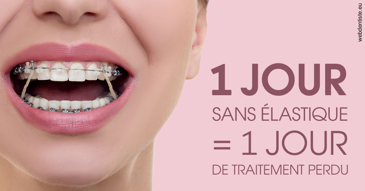 https://www.orthodontie-nappee.fr/Elastiques 2