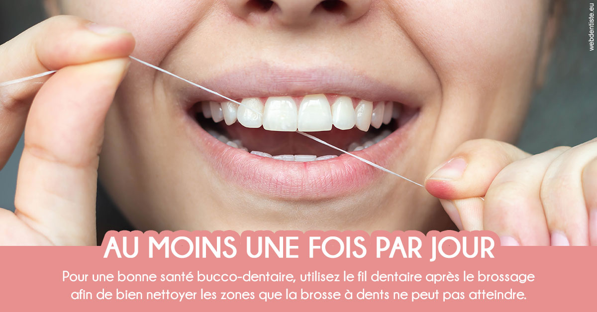 https://www.orthodontie-nappee.fr/T2 2023 - Fil dentaire 2