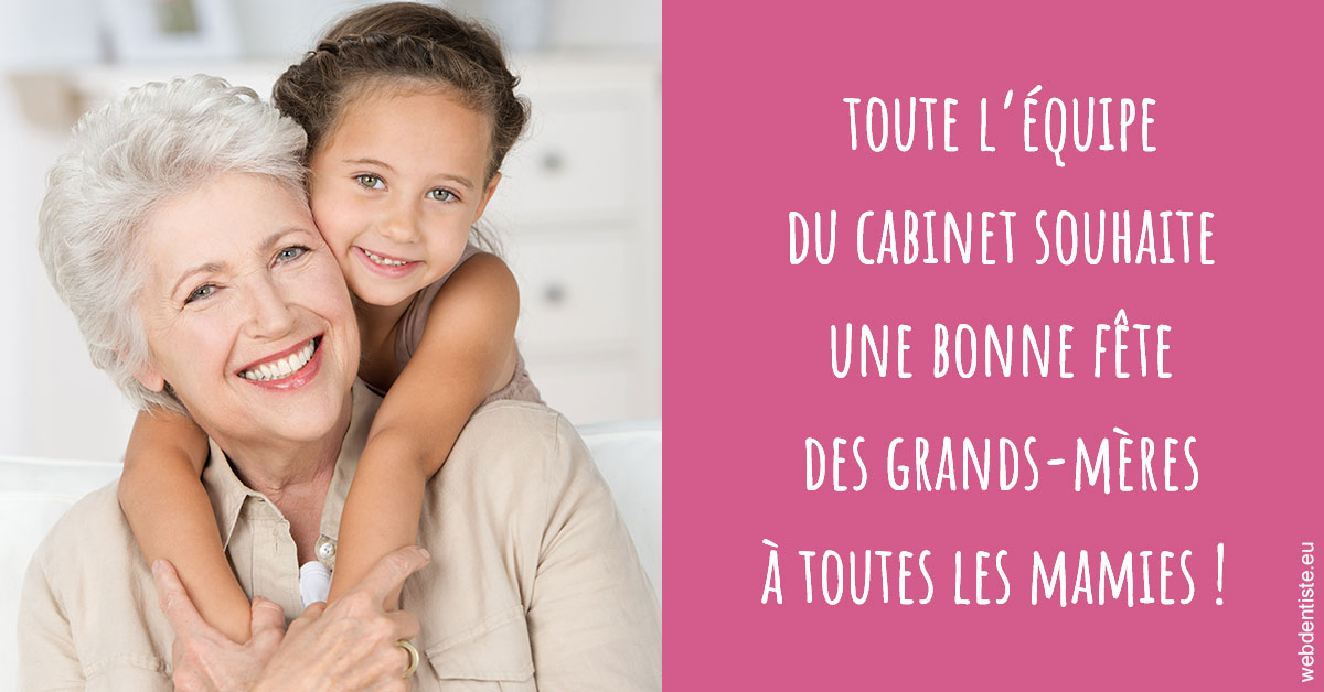 https://www.orthodontie-nappee.fr/Fête des grands-mères 2023 1