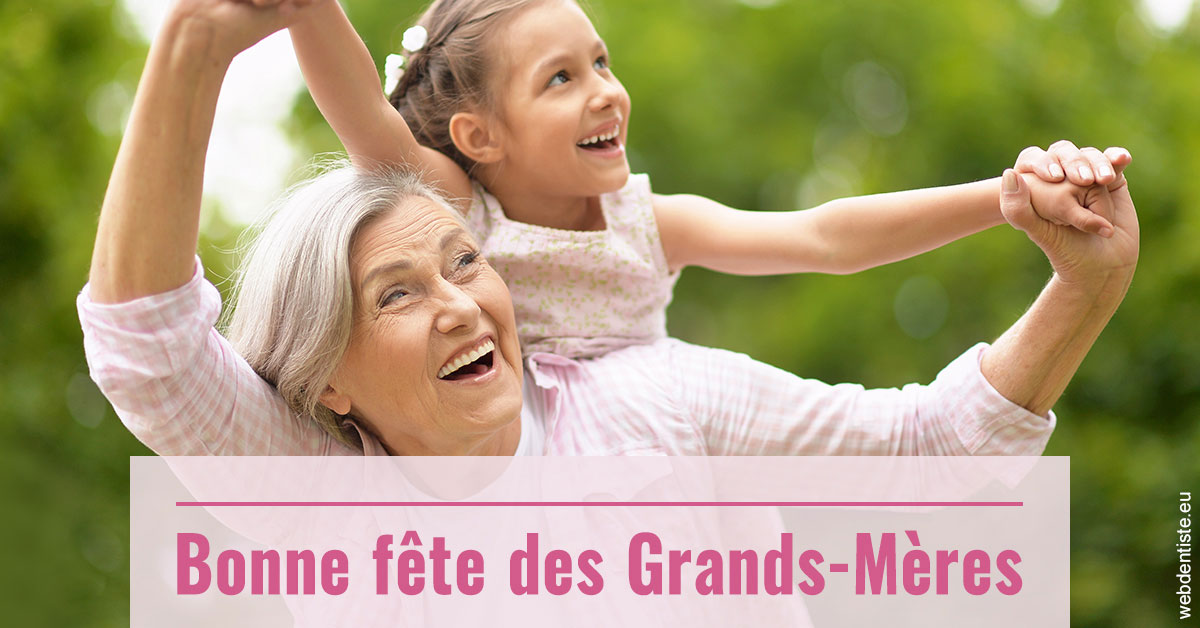 https://www.orthodontie-nappee.fr/Fête des grands-mères 2023 2