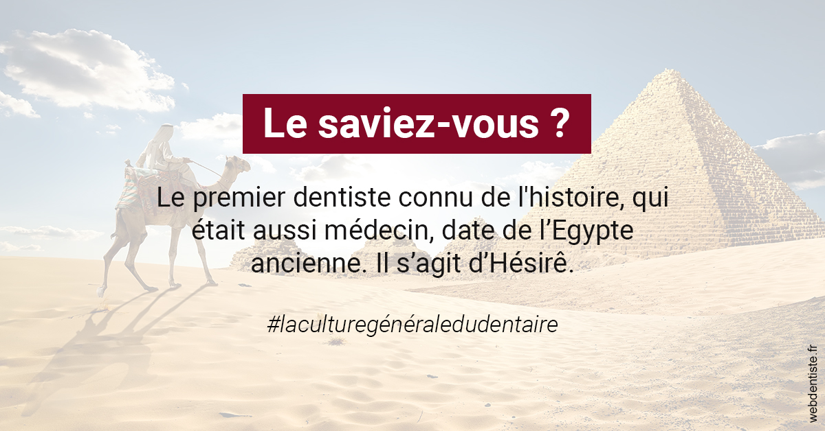 https://www.orthodontie-nappee.fr/Dentiste Egypte 2