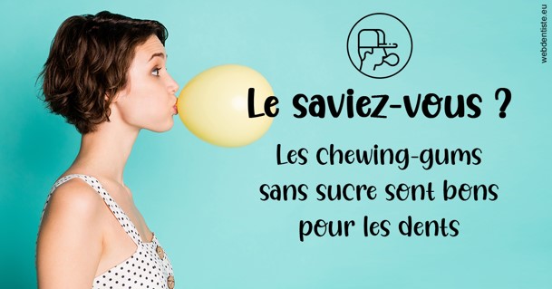 https://www.orthodontie-nappee.fr/Le chewing-gun