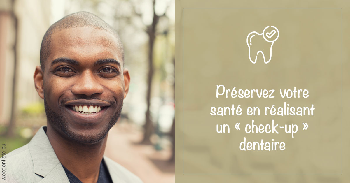 https://www.orthodontie-nappee.fr/Check-up dentaire
