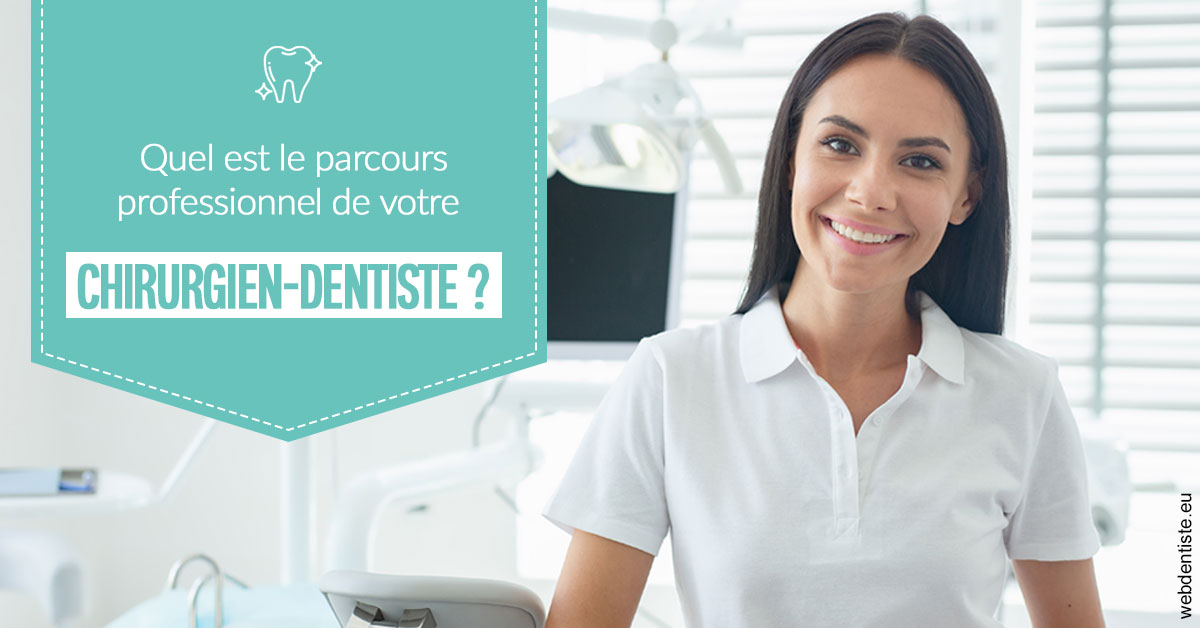 https://www.orthodontie-nappee.fr/Parcours Chirurgien Dentiste 2