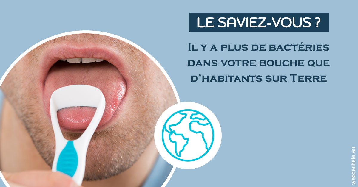 https://www.orthodontie-nappee.fr/Bactéries dans votre bouche 2