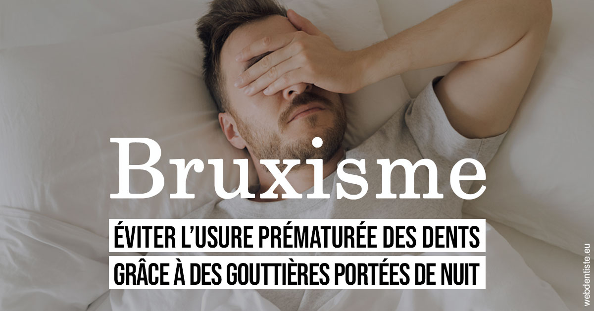 https://www.orthodontie-nappee.fr/Bruxisme 1