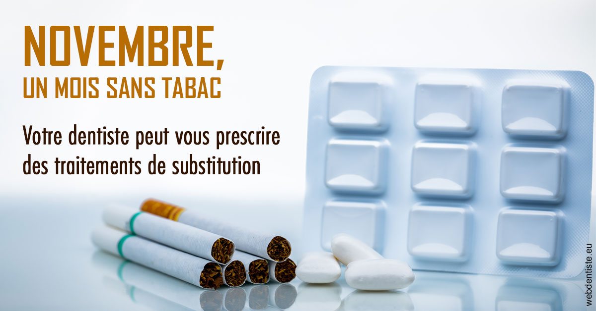 https://www.orthodontie-nappee.fr/Tabac 1