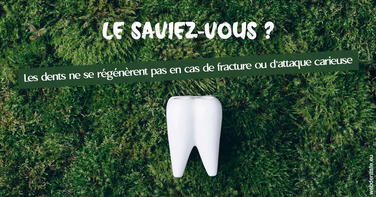 https://www.orthodontie-nappee.fr/Attaque carieuse 1