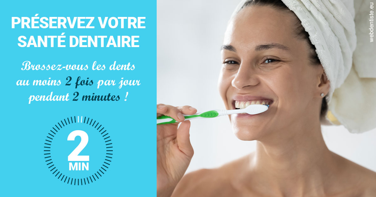 https://www.orthodontie-nappee.fr/Préservez votre santé dentaire 1