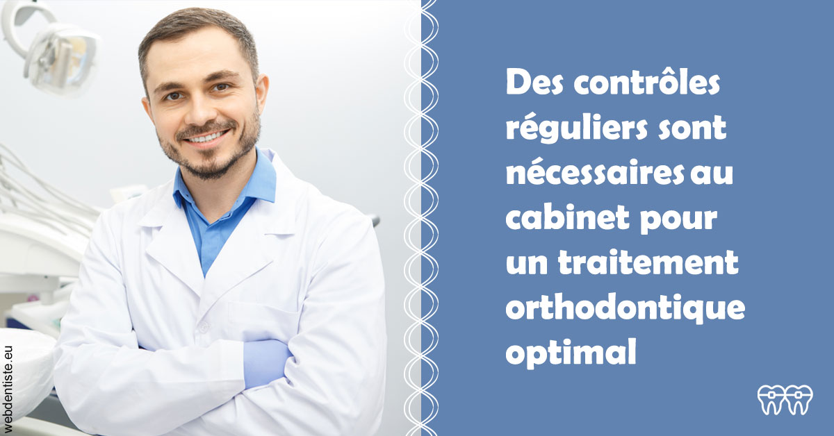 https://www.orthodontie-nappee.fr/Contrôles réguliers 2