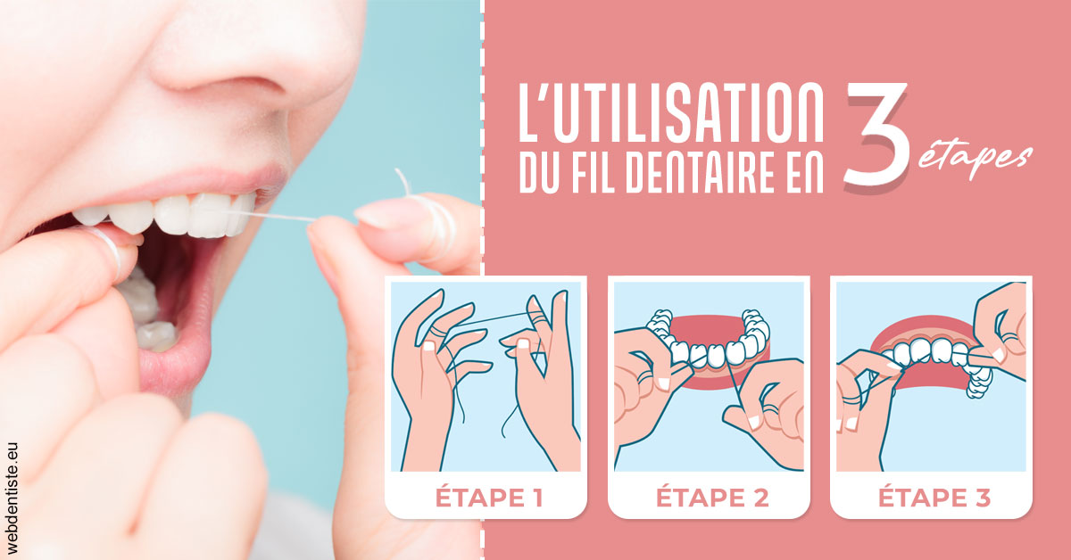 https://www.orthodontie-nappee.fr/Fil dentaire 2