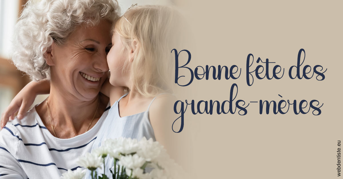https://www.orthodontie-nappee.fr/La fête des grands-mères 1