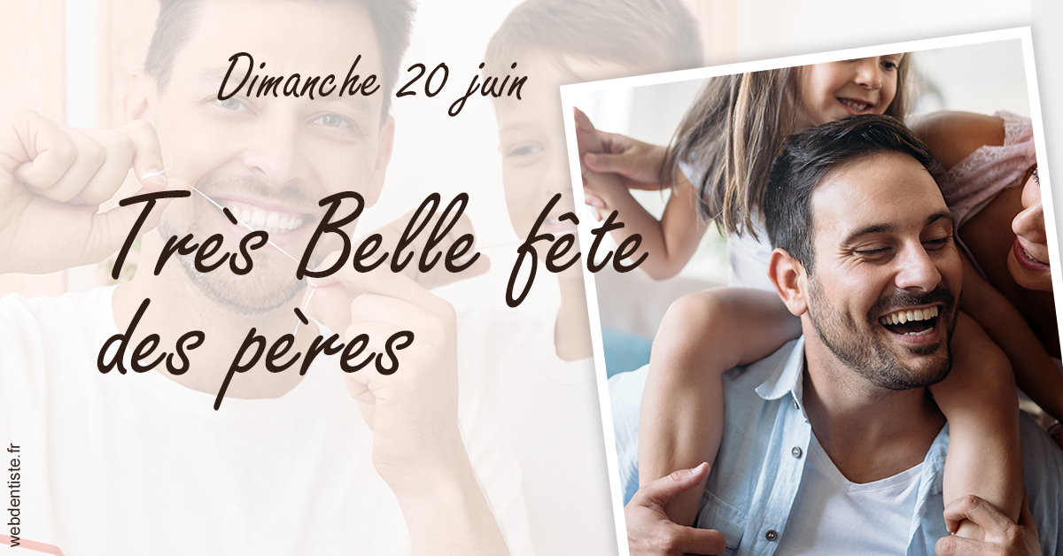 https://www.orthodontie-nappee.fr/Fête des pères 1