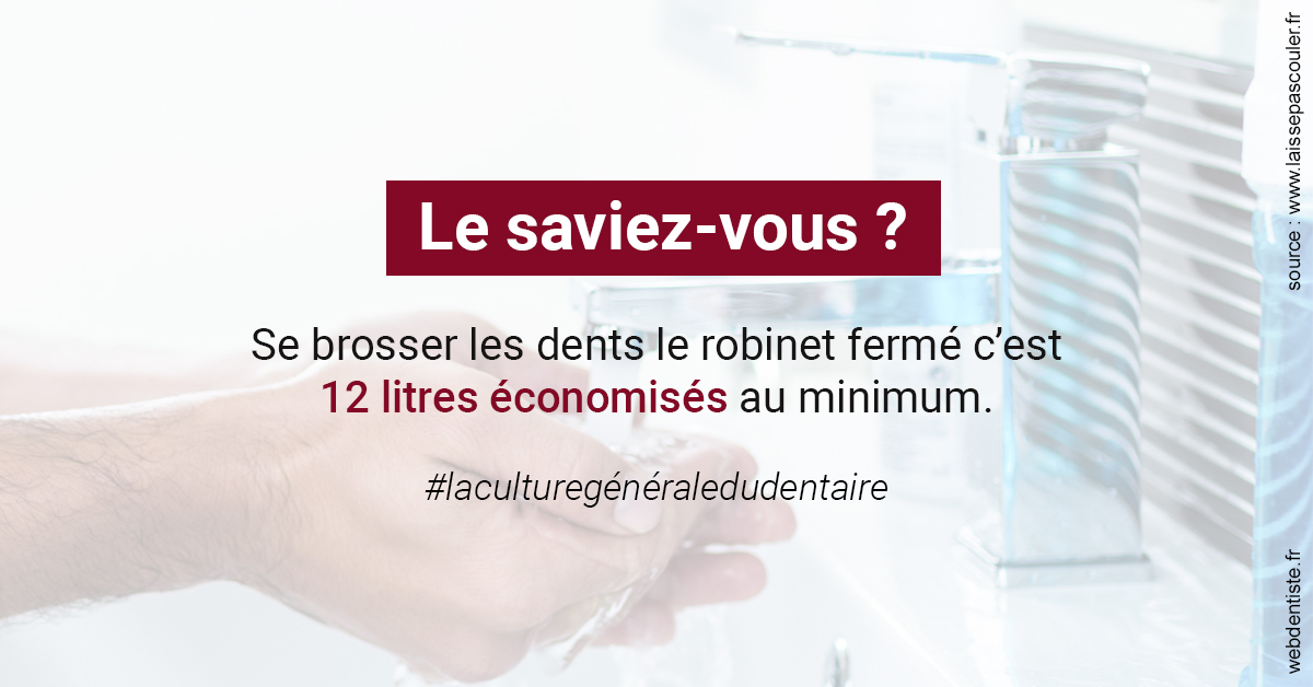 https://www.orthodontie-nappee.fr/Economies d'eau 2