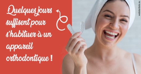 https://www.orthodontie-nappee.fr/L'appareil orthodontique 2