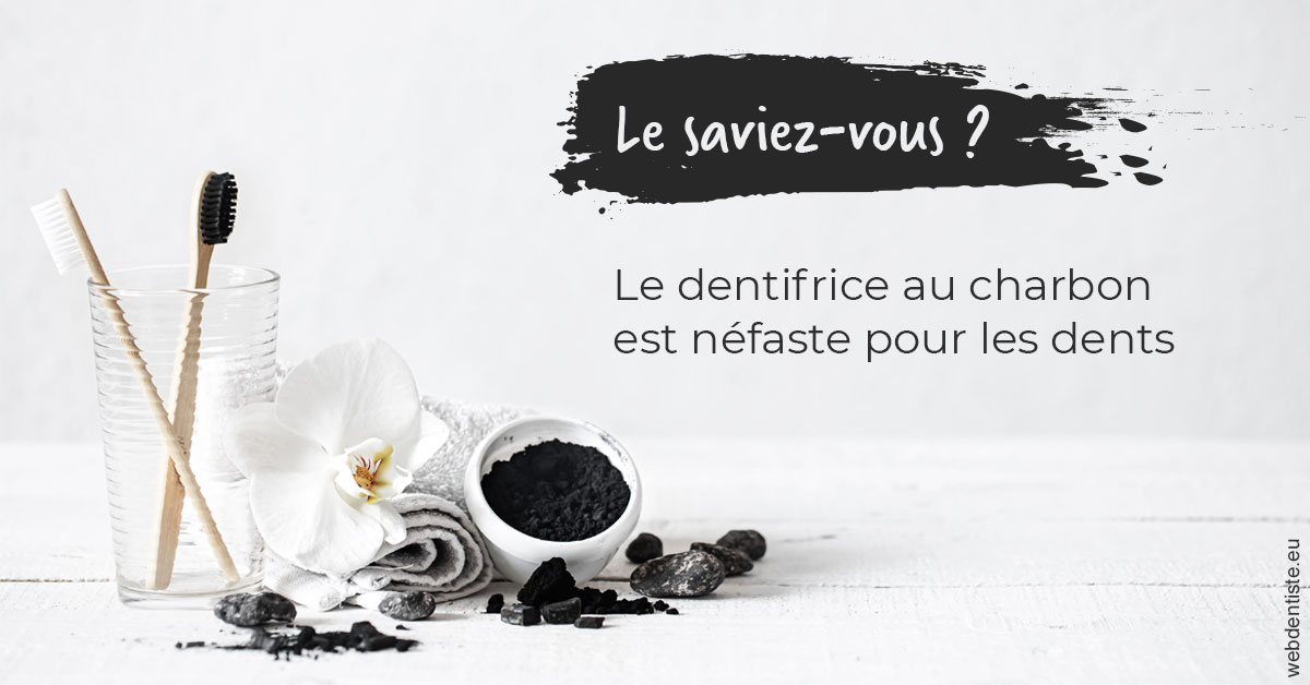 https://www.orthodontie-nappee.fr/Dentifrice au charbon 2