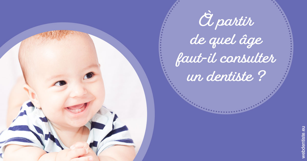 https://www.orthodontie-nappee.fr/Age pour consulter 2