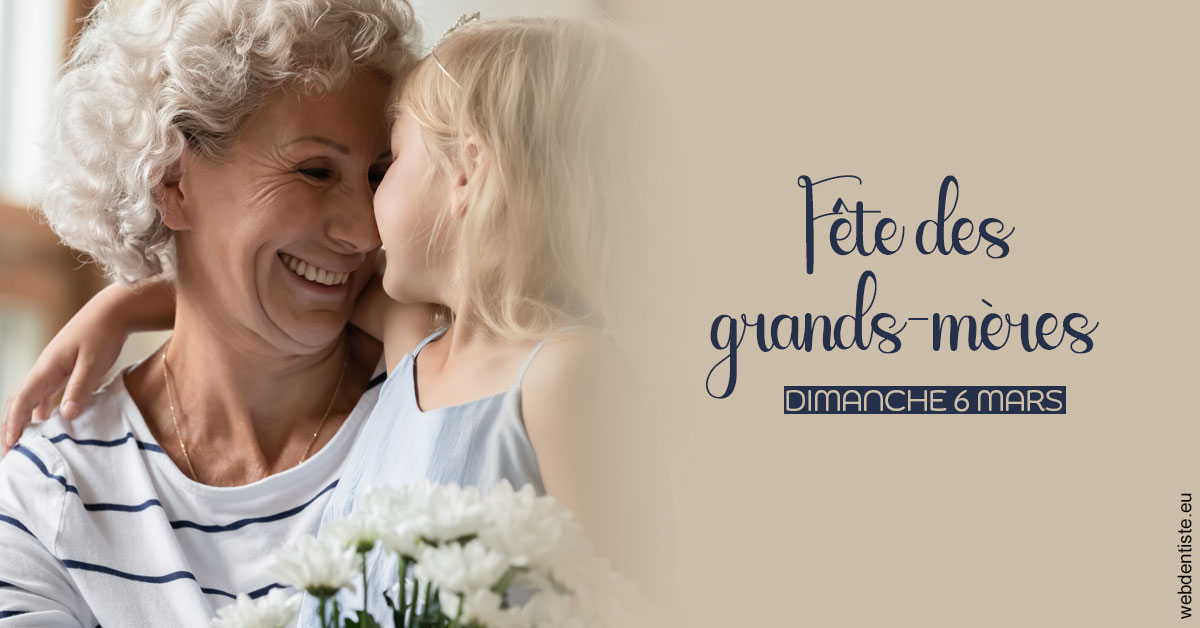 https://www.orthodontie-nappee.fr/La fête des grands-mères 1