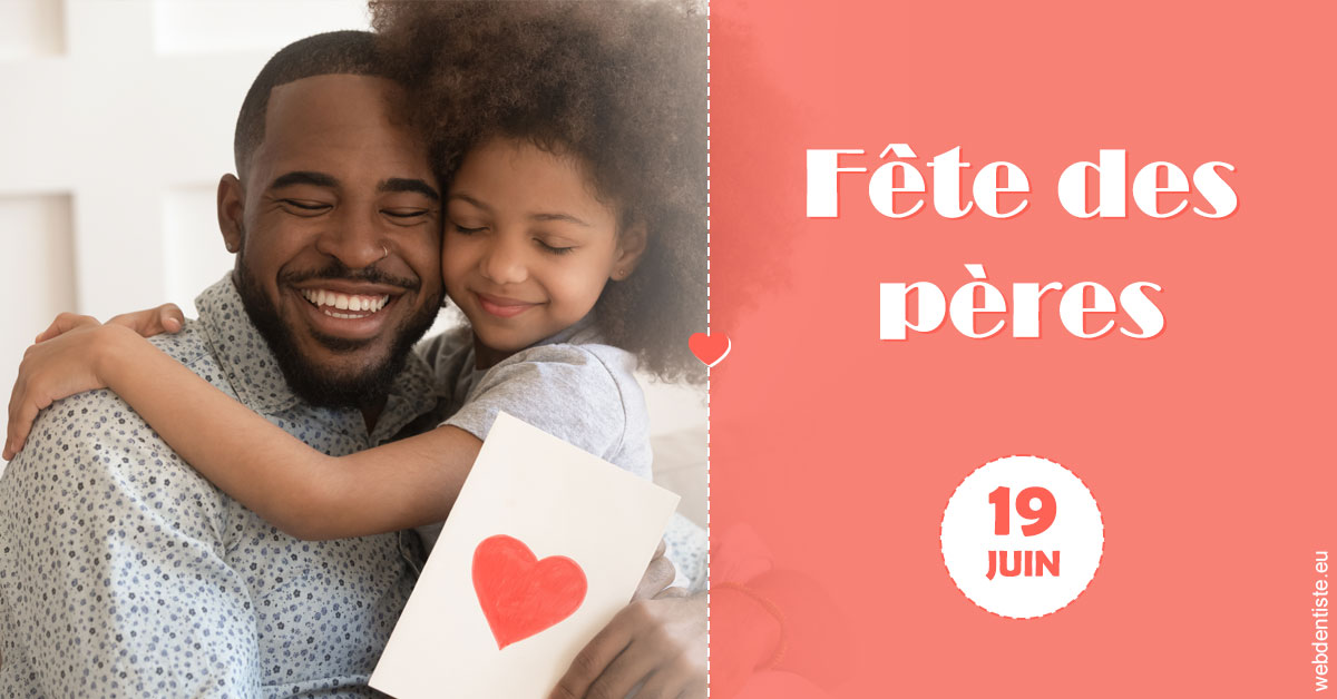 https://www.orthodontie-nappee.fr/Belle fête des pères 2