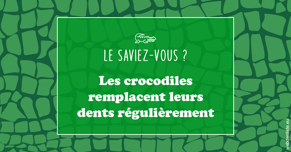 https://www.orthodontie-nappee.fr/Crocodiles 1