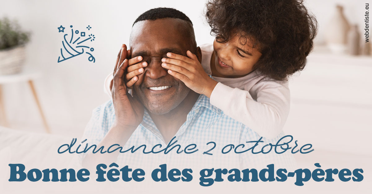 https://www.orthodontie-nappee.fr/Fête grands-pères 1