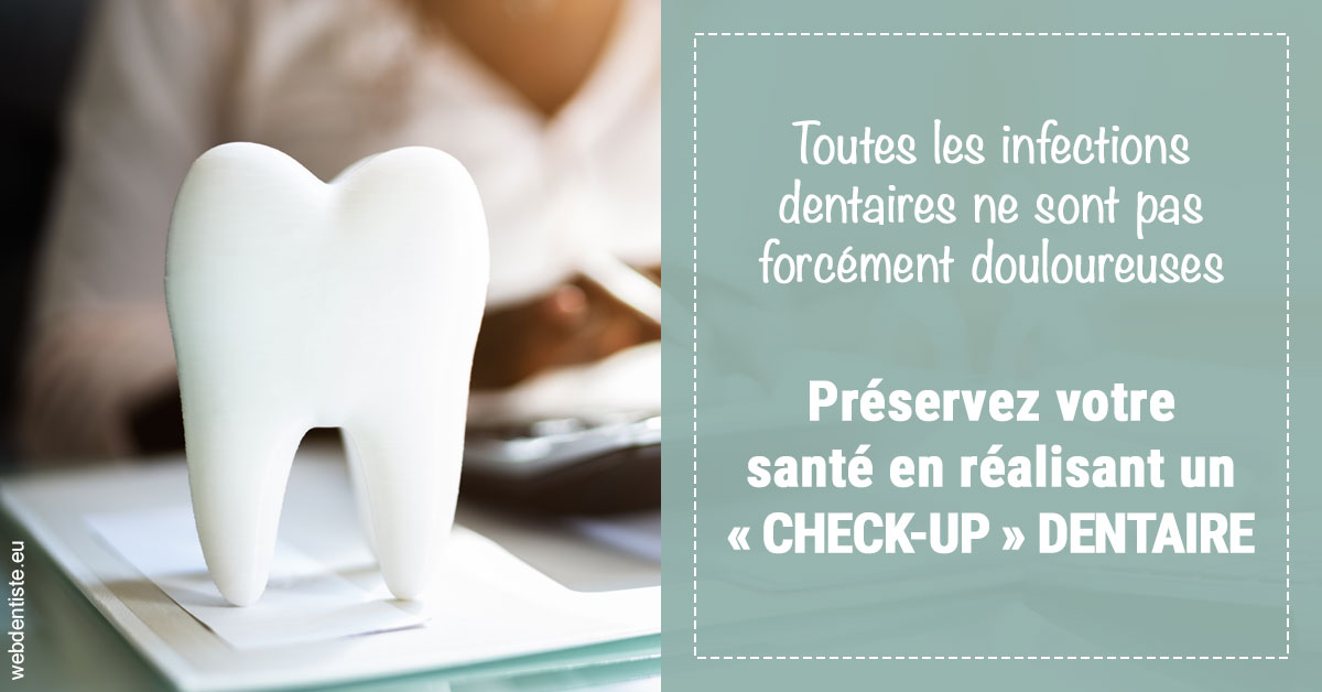 https://www.orthodontie-nappee.fr/Checkup dentaire 1