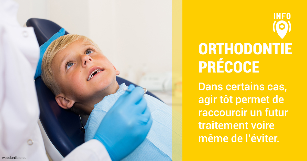 https://www.orthodontie-nappee.fr/T2 2023 - Ortho précoce 2
