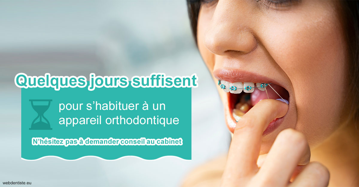https://www.orthodontie-nappee.fr/T2 2023 - Appareil ortho 2